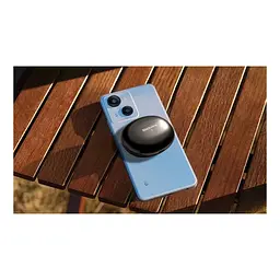 Навушники Blackview AirBuds 30 Black (6931548317890) - мініатюра 9
