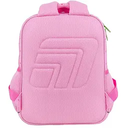 Рюкзак дитячий Kite Kids Hello Kitty (HK26-559XS-2) - мініатюра 4