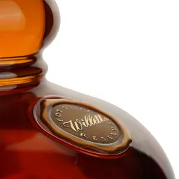 Віскі Willett Pot Still Reserve 47% 0.7 л - мініатюра 4