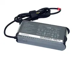 Блок живлення для ноутбука Lenovo 95W 20V/4.75A, 15V/3A, 9V/3A, 5V/3A, USB Type-С (ADLX95YLC3A / A40378)