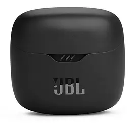Навушники JBL Tune Flex Black (JBLTFLEXBLK) - мініатюра 7
