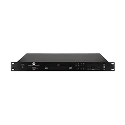 Медіаплеєр CMX DAB200, 19" (16-00009)