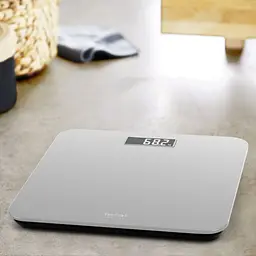 Ваги підлогові Tefal Premiss PP1801V0 [154285] - мініатюра 6