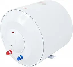Водонагрівач Novatec NT-S 50 - мініатюра 5