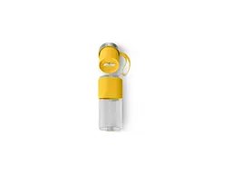 Блендер Tefal BL1C0230 LightMix - мініатюра 3