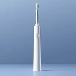 Електрична зубна щітка MiJia Smart Electric Toothbrush T301 White - мініатюра 3