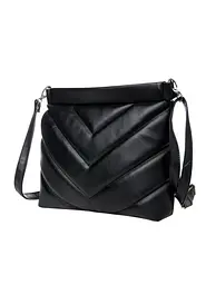 Жіноча сумка Sambag 27х5х25 см sum0010610 - мініатюра 1