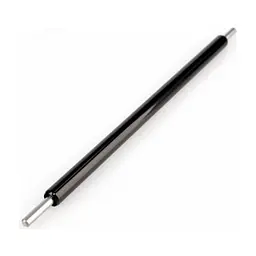 Вал первинної зарядки Samsung ML-1610 AHK (2600330)