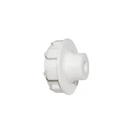 Braun FP 5150 Муфта чаші 2000 ml TYPE 3208 / 3209 - мініатюра 2