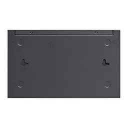 Комутатор TP-Link Omada SG2008P
