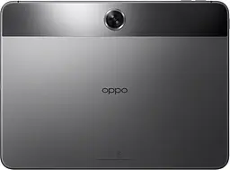 Планшет Oppo Pad Neo 11 LTE 8/128GB Space Grey - мініатюра 6