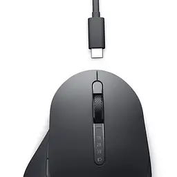 Миша Dell Pro Premium Mouse MS900 (570-BBCB) - мініатюра 5