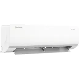 Спліт-система Gorenje REA35IN KC/REA35OUT [115693] - мініатюра 6