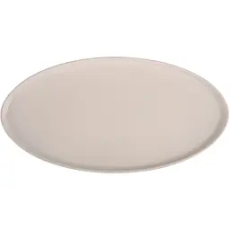 Блюдо Led Aura кругле 35.5 см (B010085) - мініатюра 3