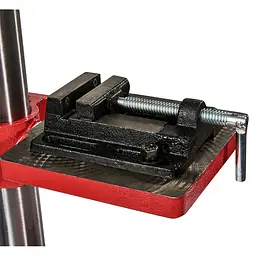 Верстат свердлильний Vitals GU 1655SM (184645) - мініатюра 14