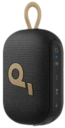 Портативна акустика Anker SoundСore Select 4 Go Golden - мініатюра 3