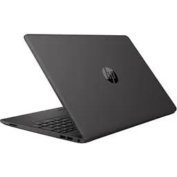 Ноутбук HP 250R G9 (AK9T8AT) - мініатюра 5