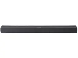 Саундбар Harman Kardon Enchant 900 (HKENCH900BLKEP) - мініатюра 2