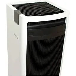 Очищувач повітря Boneco P710 [108298] - мініатюра 3