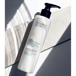 Освітлювальна зволожувальна пре-сироватка Academie White Derm Acte Brightening Hydrating First-Care Serum 200 мл (3145078370062) - мініатюра 2