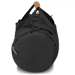 Сумка дорожня Semi Line 49 Black (A3028-1) - мініатюра 3