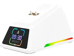 Миша Ajazz AJ159 APEX White (AJM159-A-W) - мініатюра 4