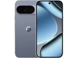 Смартфон Google Pixel 10 Pro 16/128GB Moonstone