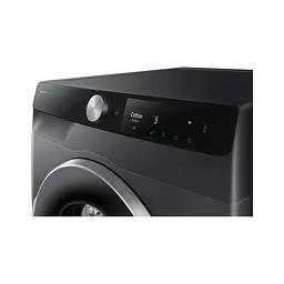 Сушильна машина Samsung DV90T6240LB/UA - мініатюра 9