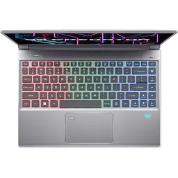 Ноутбук Acer Predator Triton 14 PT14-51-7979 (NH.QLQAA.001) [109871] - мініатюра 3