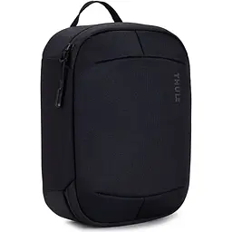 Сумка Thule Portable Subterra 2 PowerShuttle Plus TSPW-402 Black (6949003)