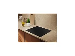 Індукційна варильна поверхня Electrolux EIV63449CT - мініатюра 11