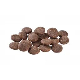 Сухий корм Brit Care Dog Hypoallergenic Adult Large Breed для собак великих порід, гіпоалергенний з ягням, - мініатюра 8