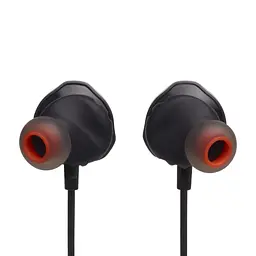 Навушники JBL Quantum 50С Black (JBLQTUM50CBLK) - мініатюра 4