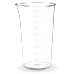 Блендер TEFAL HB944138 - мініатюра 6
