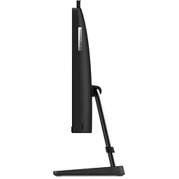 Комп'ютер Lenovo IdeaCentre AiO 3 24IAP7 / Pentium Gold 8505 (F0GH00KPUO) (F0GH00KPUO) - мініатюра 7