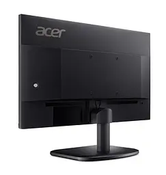 Монітор Acer 21.5" EK221QE3bi Black FHD IPS 100Hz (UM.WE1EE.301) - мініатюра 5