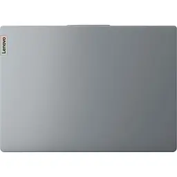Ноутбук Lenovo IdeaPad Slim 3 15AMN8 (82XQ01KJRA) [169119] - мініатюра 12