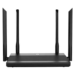 Маршрутизатор Netis N3D - мініатюра 2