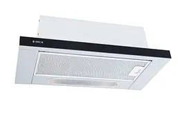 Витяжка Elica TT14 LUX GRVT/A/60 - мініатюра 5