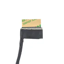 Шлейф матриці для Asus F705U M705 N705 P1700 S705 X705F, (eDP 30pin, 14005-02390300, 1422-02N30AS, Original) - мініатюра 3