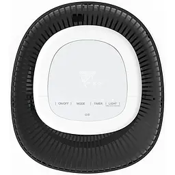 Очищувач повітря Aeno AP1S [AAP0001S] [86731] - мініатюра 7