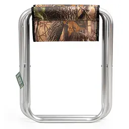 Стілець складаний Dunay Ranger 44х34х43 см tur0000977 - мініатюра 5