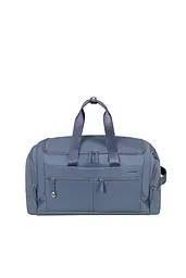 Дорожня Сумка-Рюкзак Samsonite MOVE JOURNEY STORM BLUE 53x31x28 KS7*01007