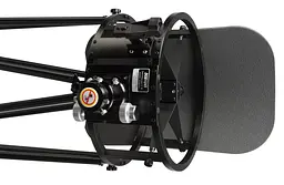 Телескоп Explore Scientific 12" 305/1525 Dobson Ultra Light (0116930) - мініатюра 4