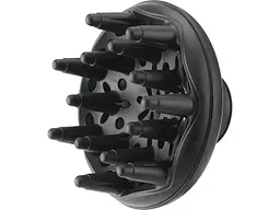Фен First FA-5654-7GR - мініатюра 2