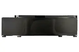 Акумулятор для Dell G3 3790 3590 3779 G5 5587 5590 Inspiron 14-5490 14 5498 11.4V 4100 mAh (266J9-3S1P-4100) - мініатюра 5