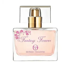 Sergio Tacchini Fantasy Forever Eau Romantique 30 мл