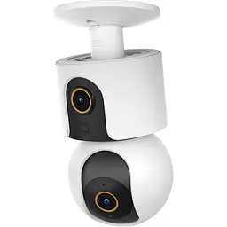 IP-камера для відеоспостереження Xiaomi Smart Camera C500 Dual (BHR8755EU) [121412] - мініатюра 3