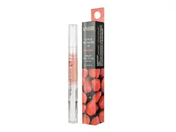 Олія для кутикули COLOUR INTENSE 2,5мл CI №235 Pencil Strawberry