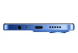 Смартфон Xiaomi Redmi 15C 4G 4/256GB Moonlight Blue (EU) no charger - мініатюра 4